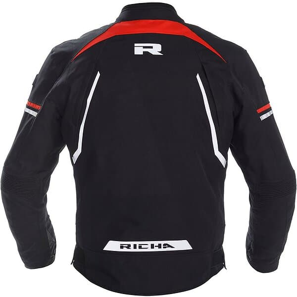 Richa Gotham 2 Jacket