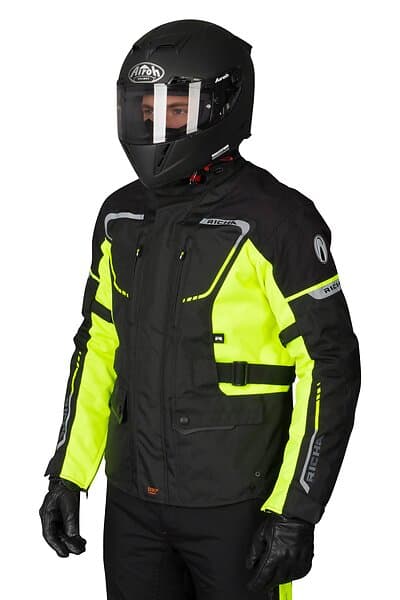 Richa Phantom 2 Jacket