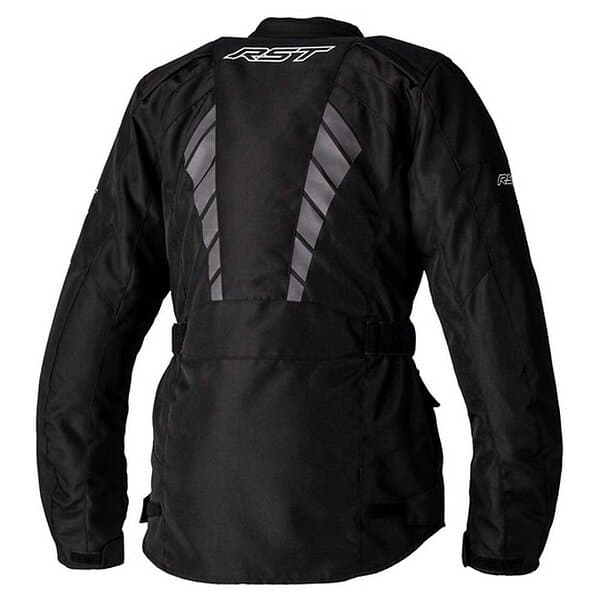 RST Alpha 5 Jacket
