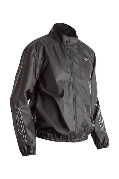 RST Lightweight Jacket