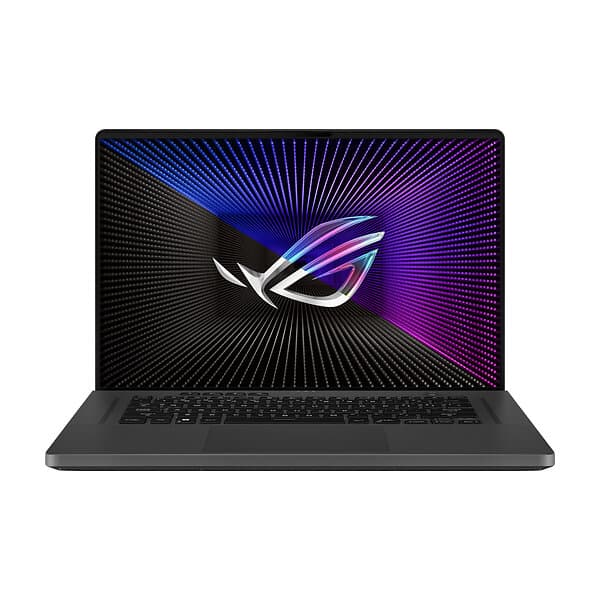 Asus ROG Zephyrus G16 (2023) GU603ZU-N3015W 16" i7-12700H 16GB RAM 512GB SSD RTX 4050