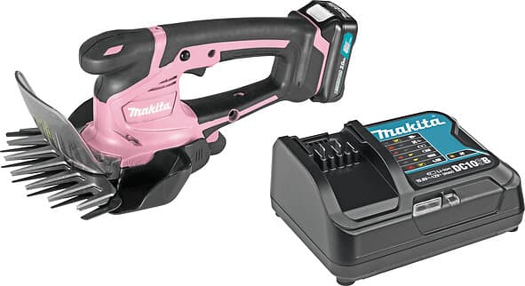 Makita UM600DSAP