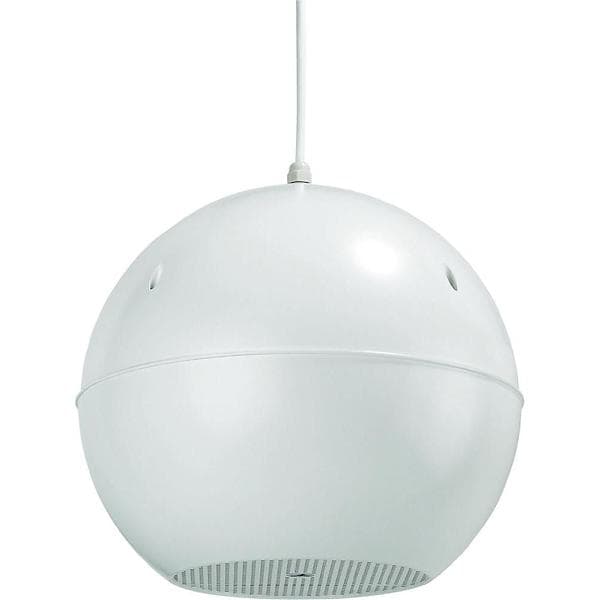 Monacor EDL-420 (st)