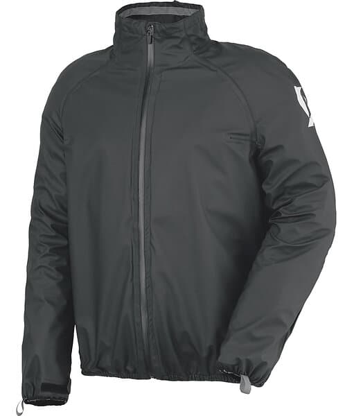 Scott Ergonomic Pro Dp Rain Jacket Man