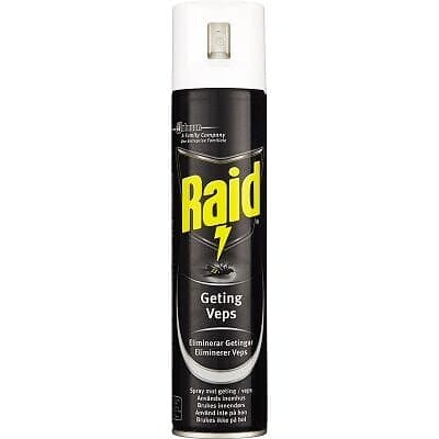 RADAR Getingspray 300ml