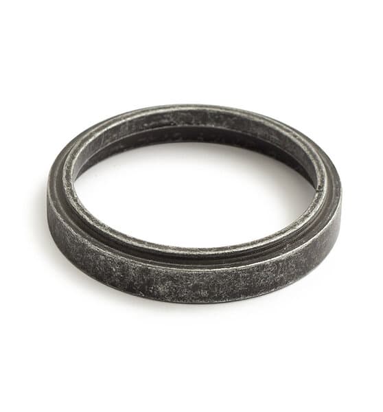 Habo Cylinderring Universal Extra Tenn SB