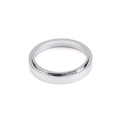 Habo Cylinderring Universal Extra Clean Polerad SB