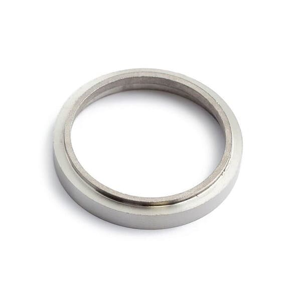 Habo Cylinderring Universal Extra Rostfri SB