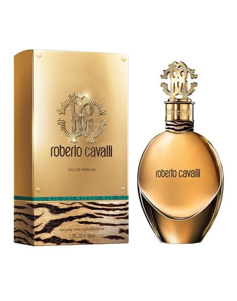 Roberto Cavalli edp 50ml