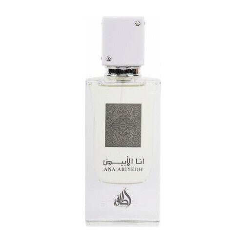 Lattafa Ana Abiyedh edp 60ml