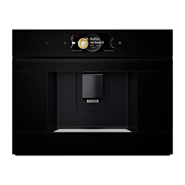 Bosch CTL7181B0