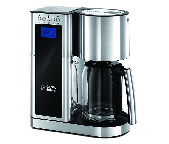 Russell Hobbs Elegance 23370-56