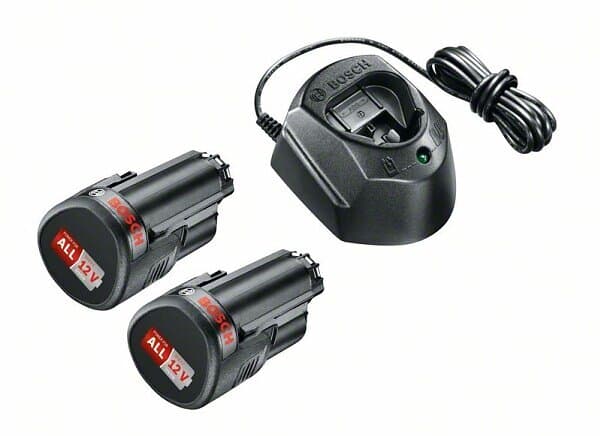 Bosch 1600A01L3E