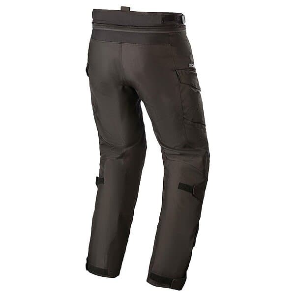AlpineStars Andes V3 Drystar Long Pants