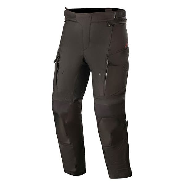 AlpineStars Andes V3 Drystar Regular Long Pants