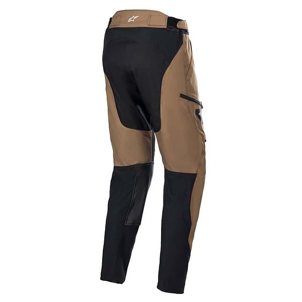 AlpineStars Venture Xt In Boot Pants