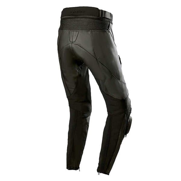 AlpineStars Stella Missile V3 Leather Pants