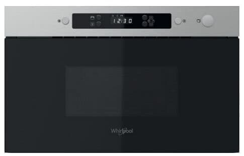 Whirlpool MBNA900X