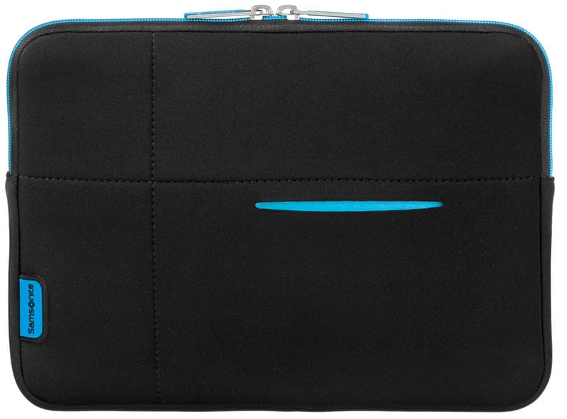 Samsonite Airglow Sleeve 13,3"