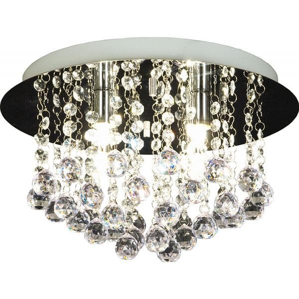 Aneta Lighting Donau