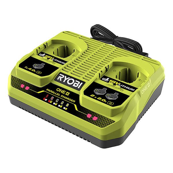 Ryobi RC18240