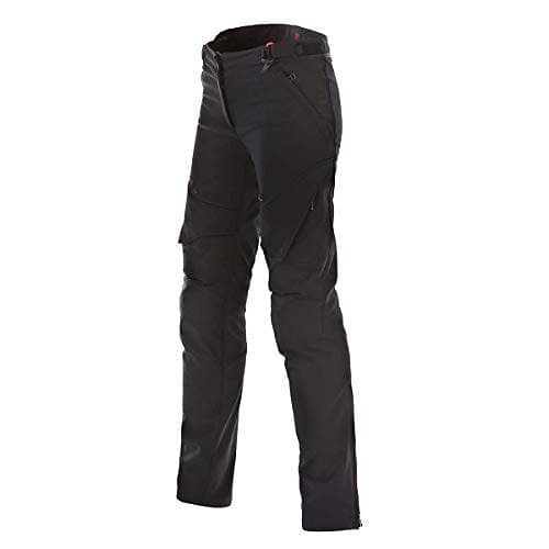 Dainese New Drake Air Tex Long Pants