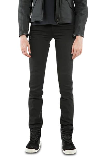 Dainese Outlet Classic Slim Tex Long Pants