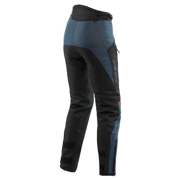 Dainese Tempest 3 D-dry Pants