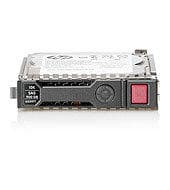 HP 652589-B21 900GB