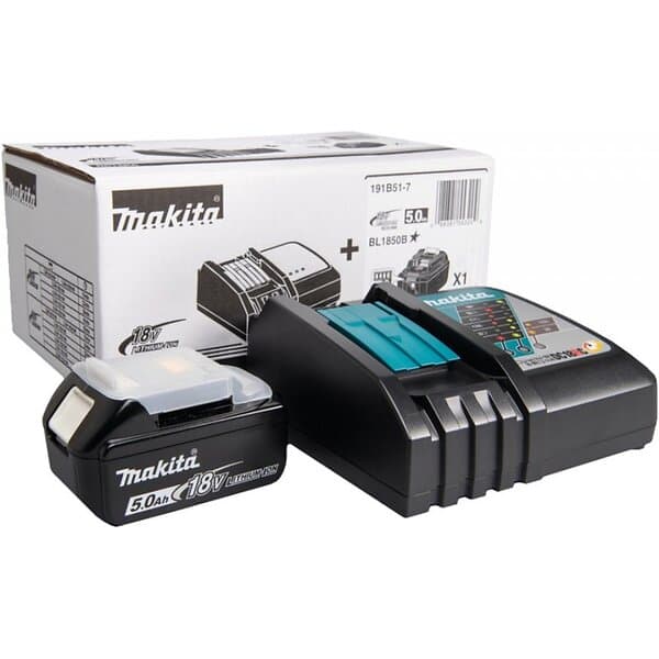 Makita 191B51-7