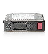 HP 658071-B21 500GB