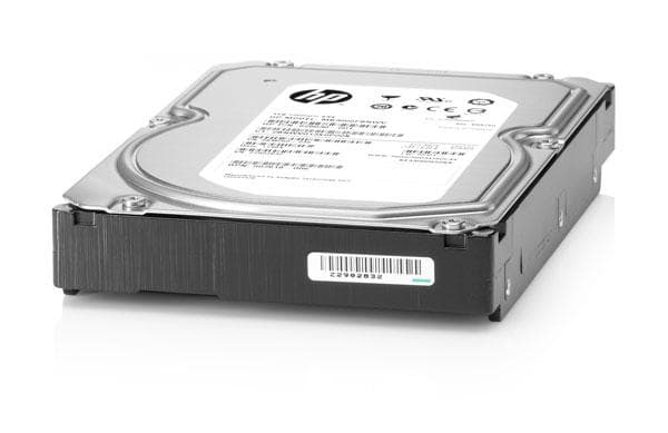 HP 659341-B21 500GB