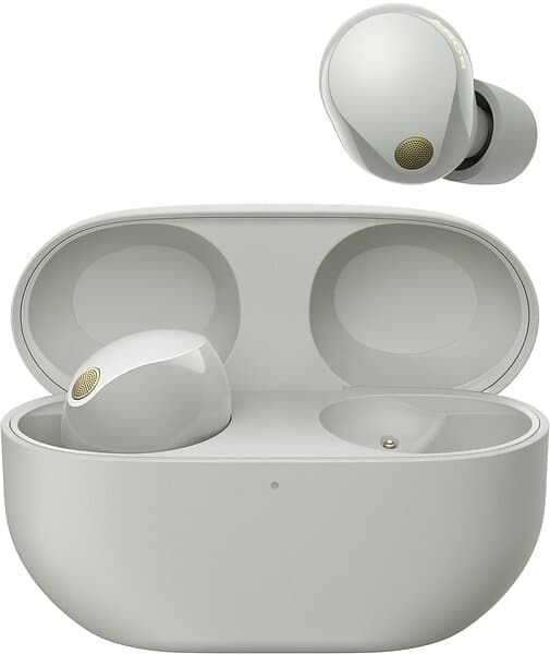 Sony WF-1000XM5 Wireless In-ear