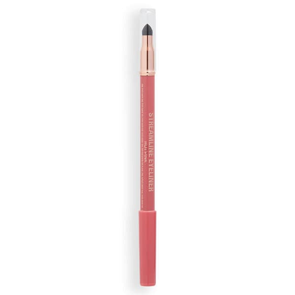 Revolution Makeup Streamline Waterline Eyeliner Pencil 1.3g