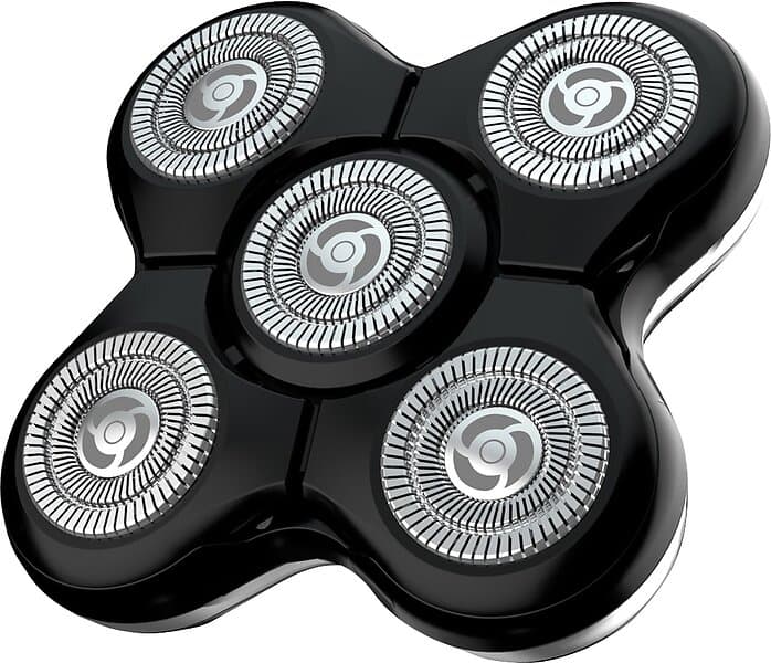 Remington SPRRX5