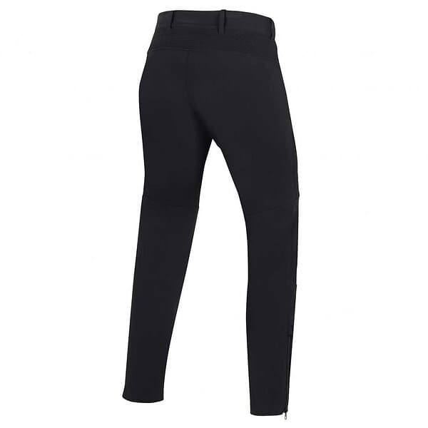 Bering Alkor Long Pants