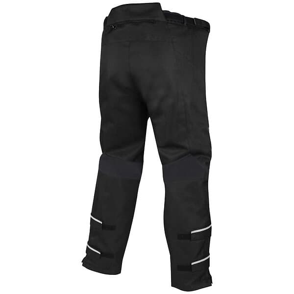 Bering Corleo King Size Long Pants