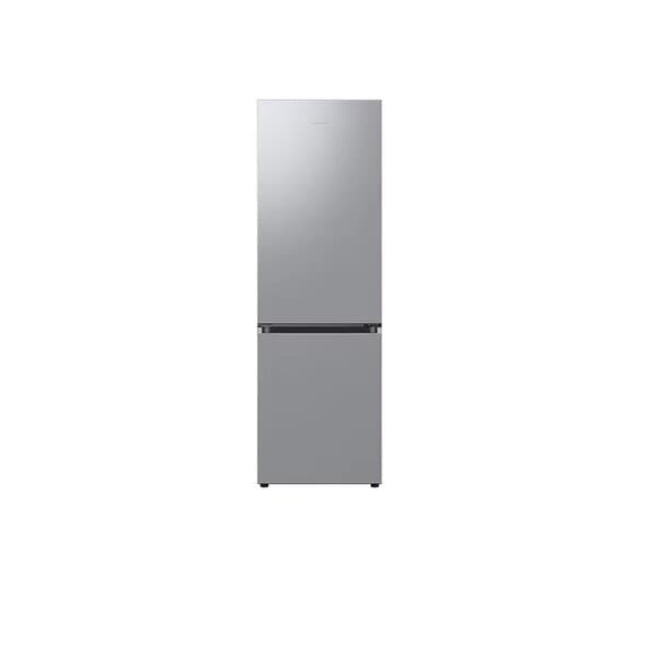 Samsung RB34C704DSA (Silver)
