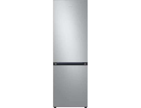 Samsung RB34C600CSA (Silver)