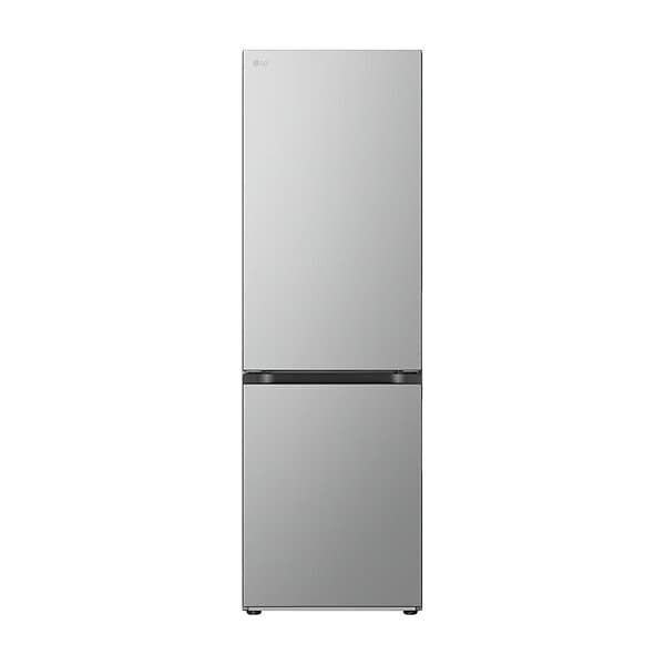 LG GBV3100DPY (Silver)