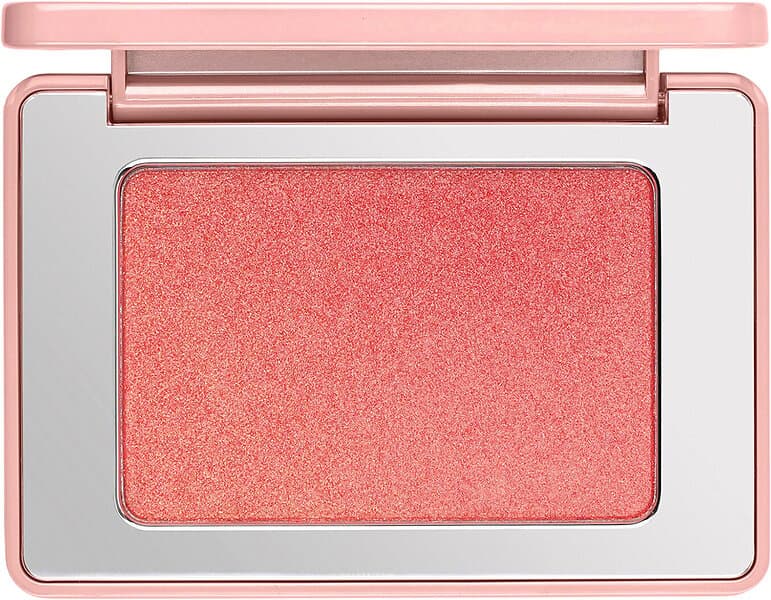 Natasha Denona Highlighting Blush 4g