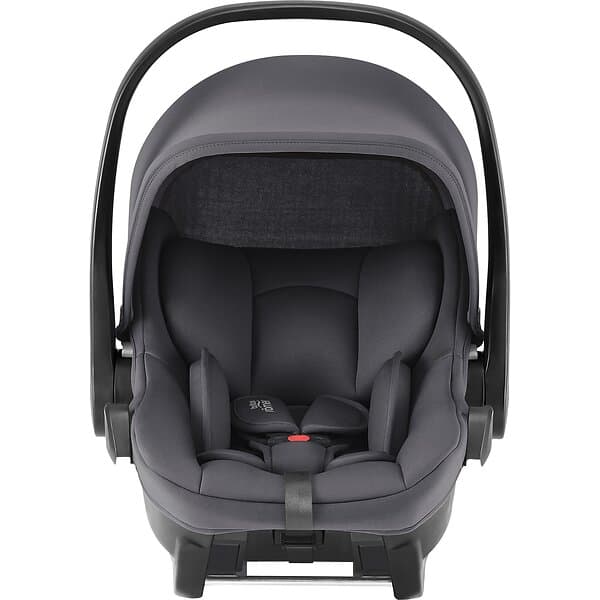 Britax Baby Safe Core