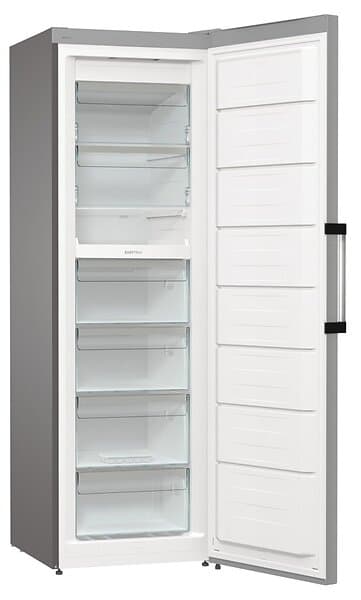 Gorenje FN619DAXL6 (Rostfri)