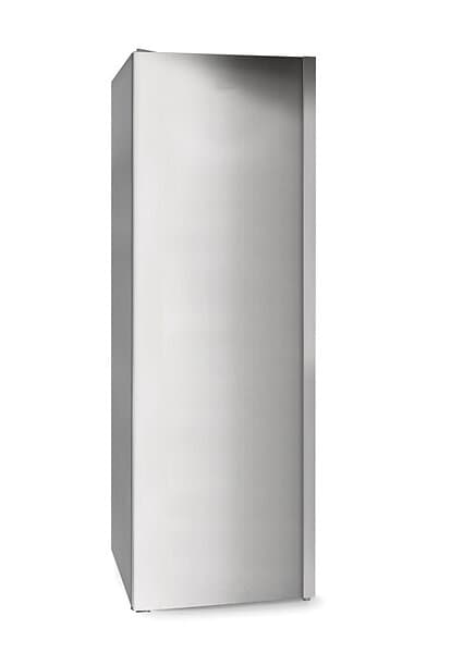 Gram 49SF4186FX (Rostfri)