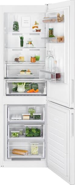 Electrolux LNT5ME32W1