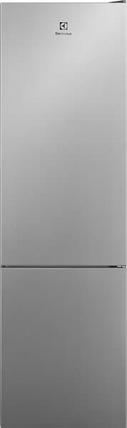 Electrolux LNT5ME36U1 (Rostfrit)
