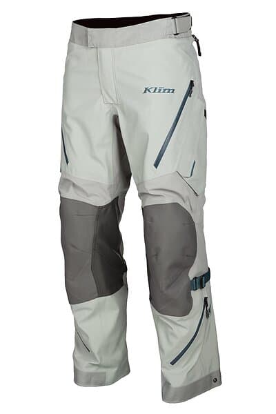 Klim Badlands Pro A3 Pants