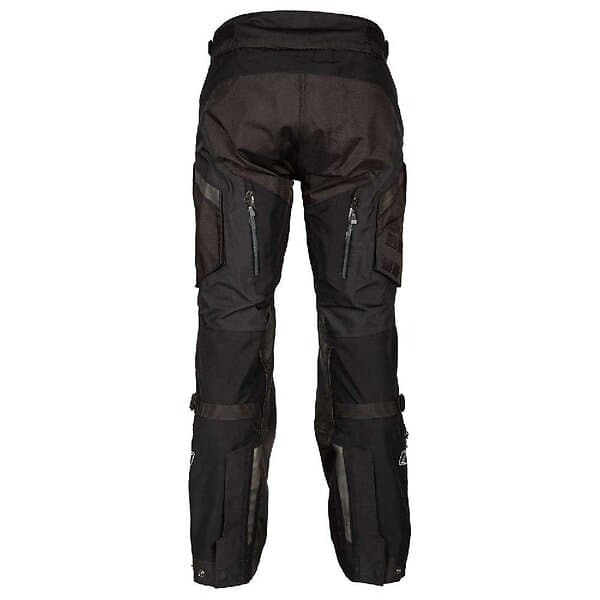 Klim Badlands Pro Pants