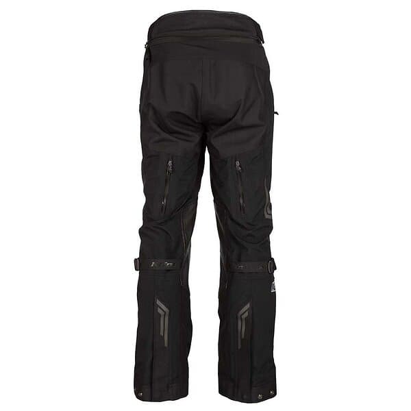 Klim Latitude Pants