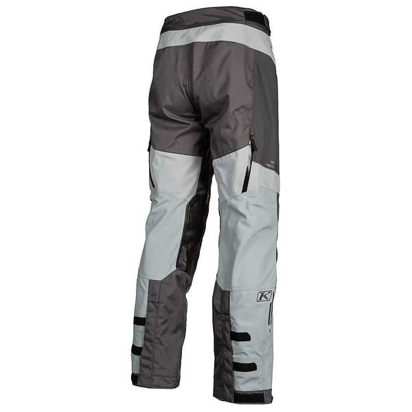 Klim Traverse Long Pants